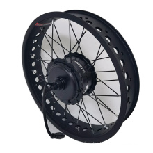 Hot Selling Bafang Ebike Kit Electric Bike Kit Conversion 20 Inch 750w Hub Motor E Bike Kit